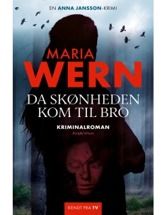 Da skønheden kom til bro