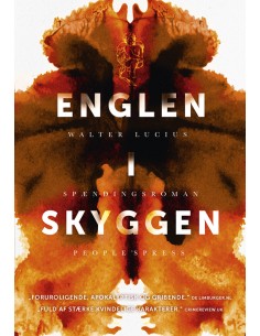 Englen i skyggen