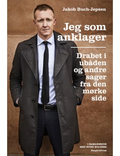 Jeg som anklager