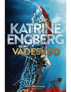 Vådeskud