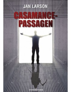 Casamance-passagen