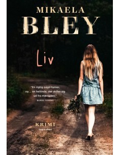 Liv