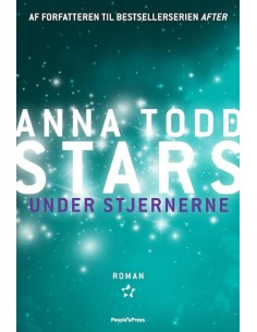 Under Stjernerne