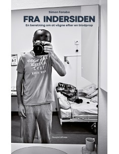 Fra indersiden