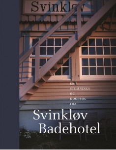 Svinkløv Badehotel