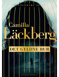 Det gyldne bur