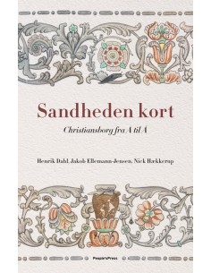 Sandheden kort