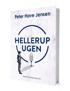 Hellerup-ugen