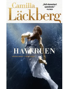 Havfruen