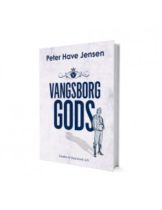 Vangsborg Gods