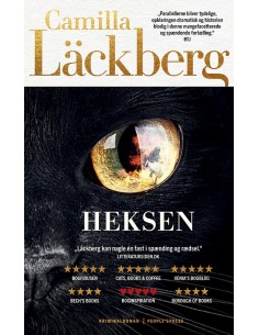 Heksen