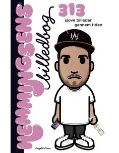 Hemmingsens billedbog