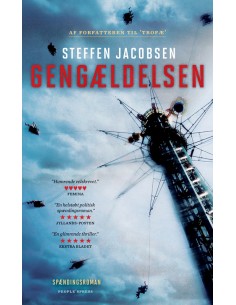 Gengældelsen