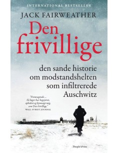 Den frivillige