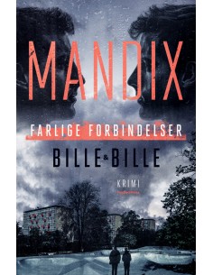 Farlige forbindelser