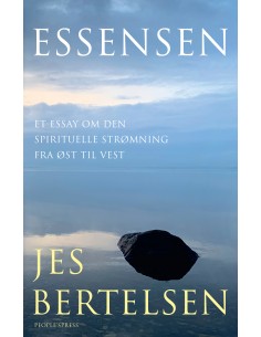 Essensen