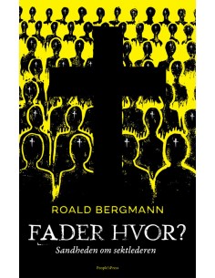 Fader hvor?