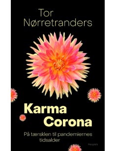 Karma Corona