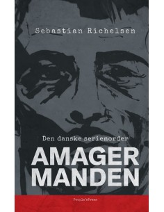 Amagermanden