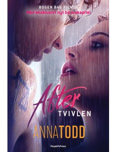 After - Tvivlen