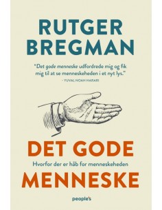 Det gode menneske