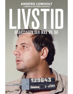 Livstid