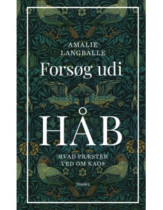 Forsøg udi håb