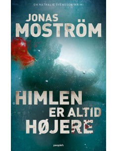 Himlen er altid højere