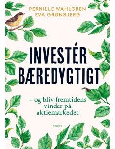 Invester bæredygtigt