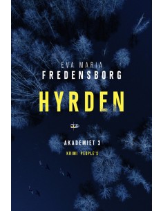 Hyrden