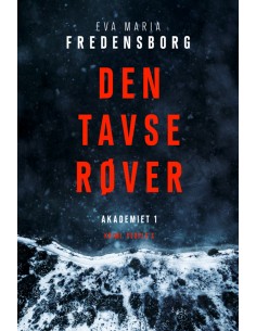 Den tavse røver