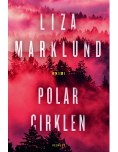 Polarcirklen