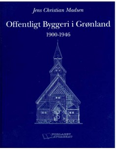 Offentligt byggeri i...