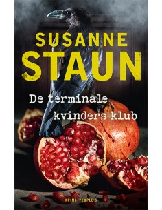 De terminale kvinders klub