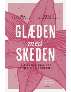 Glæden med skeden