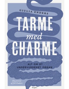 Tarme med charme