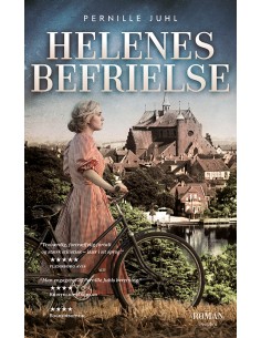Helenes befrielse