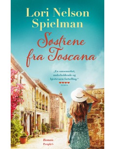 Søstrene fra Toscana