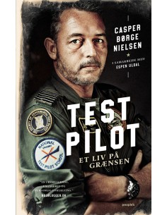 Testpilot