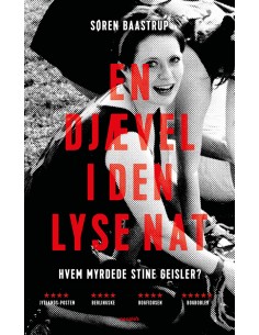 En djævel i den lyse nat