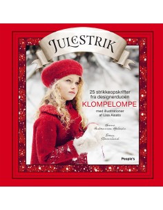 Klompelompe - Julestrik