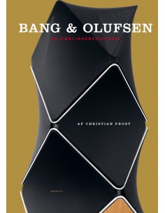 BANG & OLUFSEN