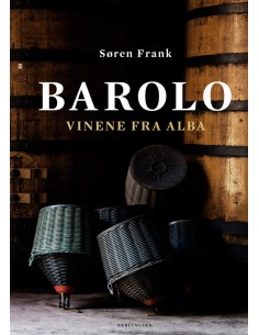 Barolo