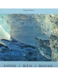 Kassoq - Blå is