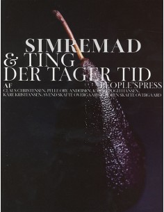 Simremad & ting der tager tid