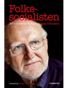 Folkesocialisten