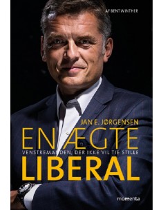 En ægte liberal