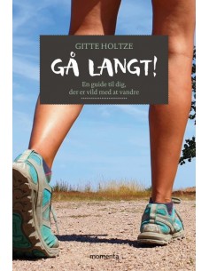 Gå langt!