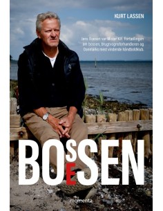 Bossen Boesen