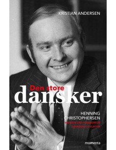 Den store dansker - Henning...